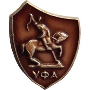 ufa01.png