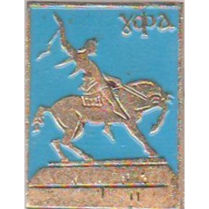 ufa13.png