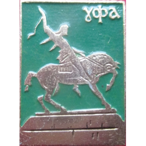 ufa14.png