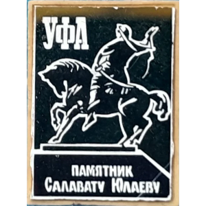 ufa24.png