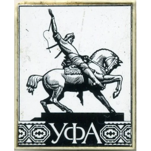 ufa26.png